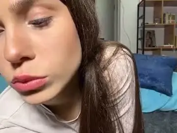 Violetvayne  live sex cam