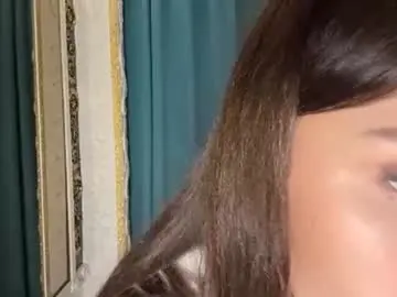Violetvayne  live sex cam