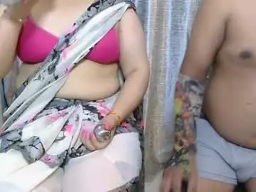 We_are_indian  live sex cam