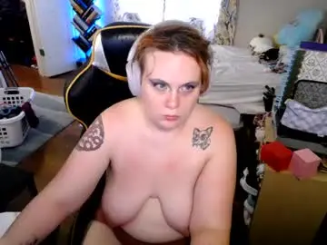 Wendiho69  live sex cam