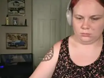 Wendiho69  live sex cam