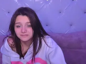 Xxxnaughtyfoxxx  live sex cam
