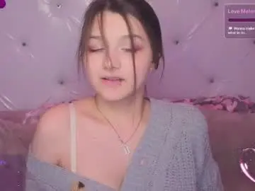 Xxxnaughtyfoxxx  live sex cam