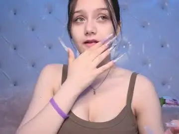Xxxnaughtyfoxxx  live sex cam