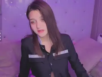 Xxxnaughtyfoxxx  live sex cam
