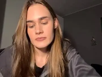 Yangkohrs  live sex cam