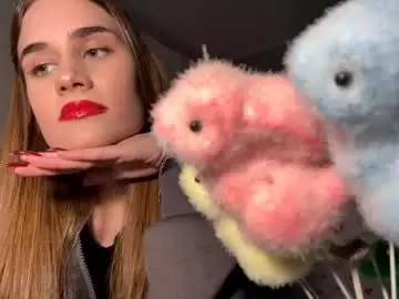 Yangkohrs  live sex cam