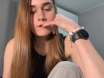 Yangkohrs  live sex cam