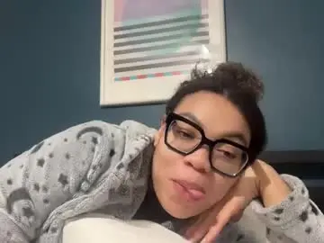 Zahrabliss  live sex cam