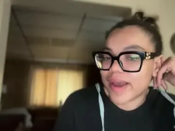 Zahrabliss  live sex cam