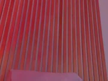 _akaane  live sex cam