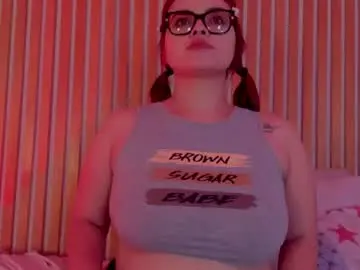 _akaane  live sex cam