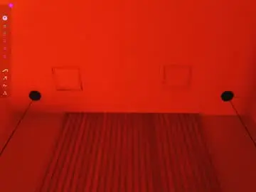 _akaane  live sex cam