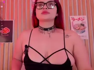 _akaane  live sex cam
