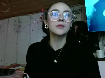 _venuxxx  live sex cam