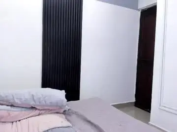 Ada__3  live sex cam