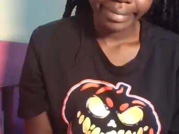 Afrikan_desire  live sex cam
