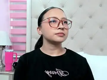 Alana_taylor_bss  live sex cam