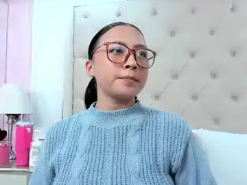 Alana_taylor_bss  live sex cam