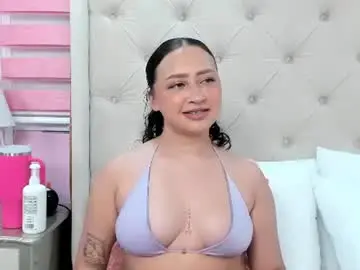 Alana_taylor_bss  live sex cam