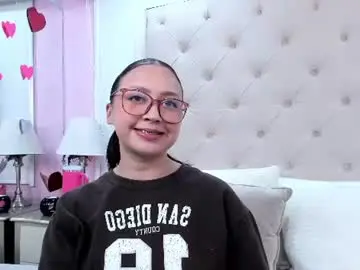 Alana_taylor_bss  live sex cam