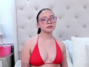 Alana_taylor_bss  live sex cam