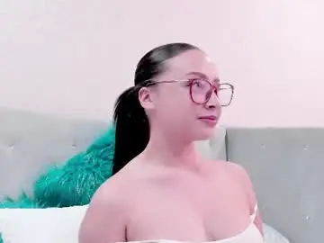Alana_taylor_bss  live sex cam