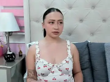 Alana_taylor_bss  live sex cam