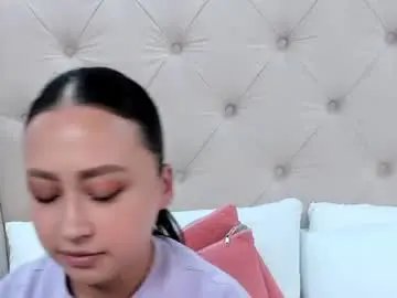 Alana_taylor_bss  live sex cam