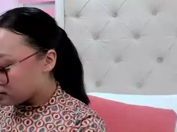 Alana_taylor_bss  live sex cam