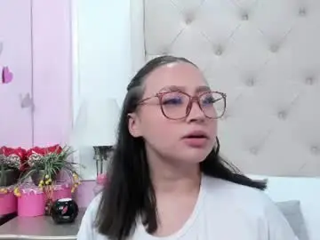 Alana_taylor_bss  live sex cam