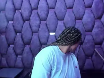 Alasmith_  live sex cam