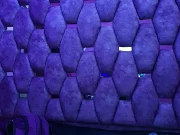 Alasmith_  live sex cam