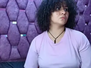 Alasmith_  live sex cam