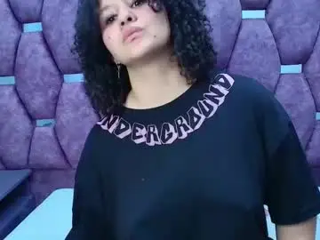 Alasmith_  live sex cam