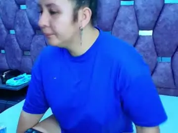 Alasmith_  live sex cam