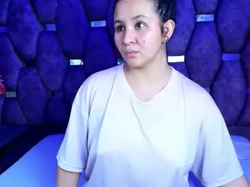 Alasmith_  live sex cam