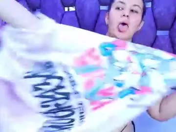 Alasmith_  live sex cam