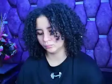 Alasmith_  live sex cam