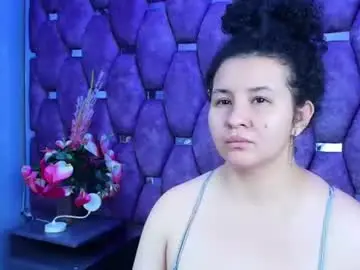 Alasmith_  live sex cam