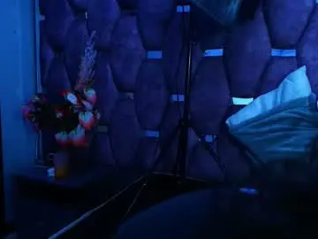 Alasmith_  live sex cam