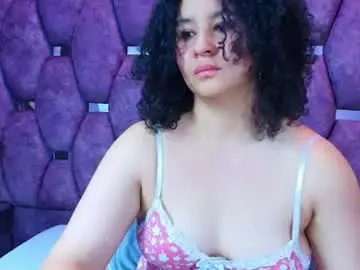Alasmith_  live sex cam