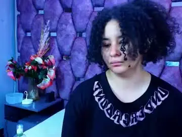 Alasmith_  live sex cam