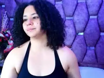 Alasmith_  live sex cam
