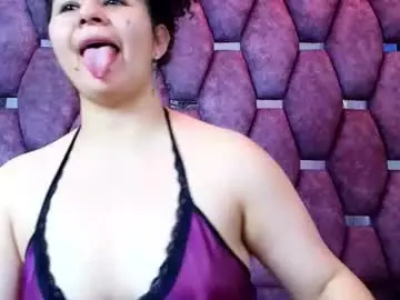 Alasmith_  live sex cam