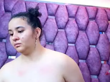 Alasmith_  live sex cam