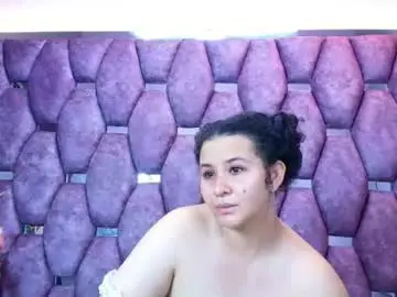 Alasmith_  live sex cam