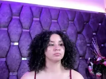 Alasmith_  live sex cam