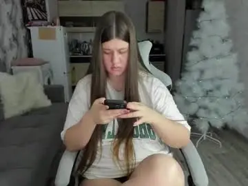 Aletta_oushen  live sex cam