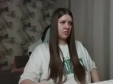 Aletta_oushen  live sex cam